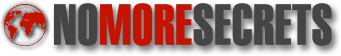 no more secrets Forum Index