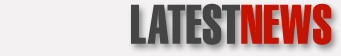 Latest News
